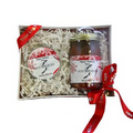 Fiesta Gift Set